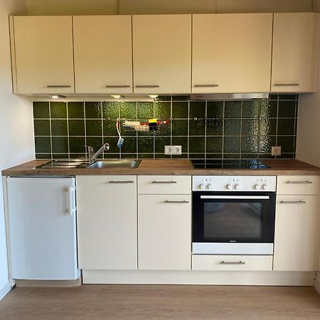 Ferienwohnung Traumblick Schönau im Schwarzwald Exteriér fotografie